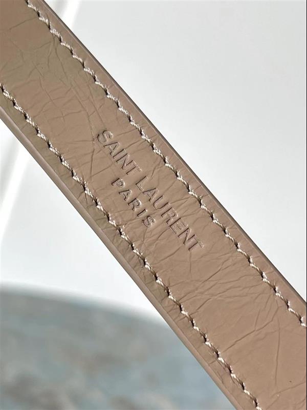 2026127204343499 650